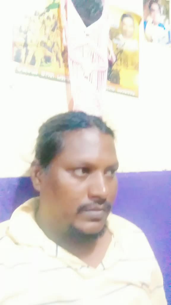 @Manju Chavan