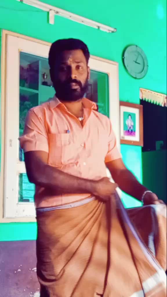 @தி.கிருஷ்ணா தேனி