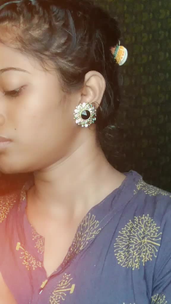 @😍princess👸🏻shree