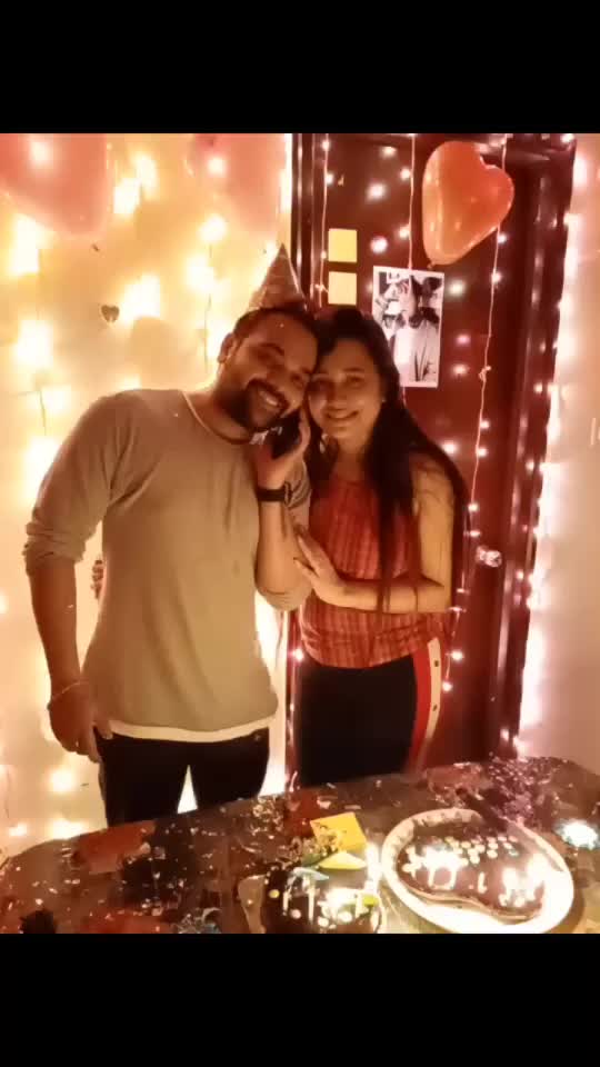 @Anindita Mohapatra