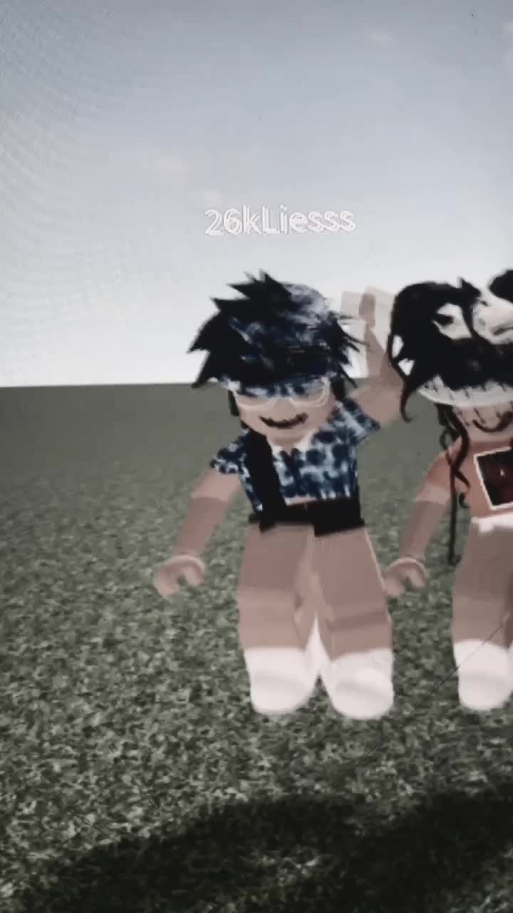 @UwU