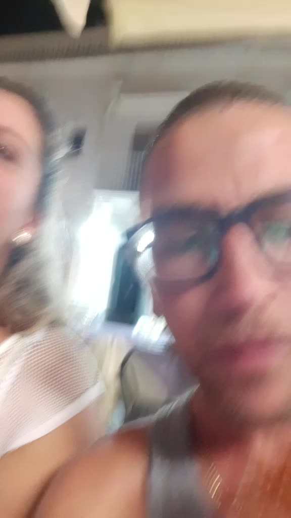@Giovanni Spicuzza