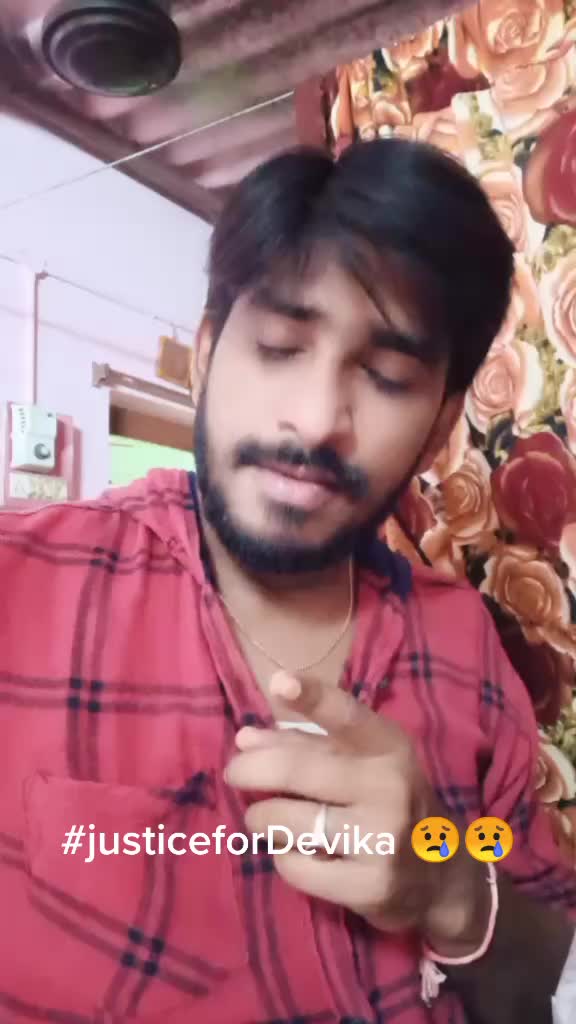 @classy_kishore