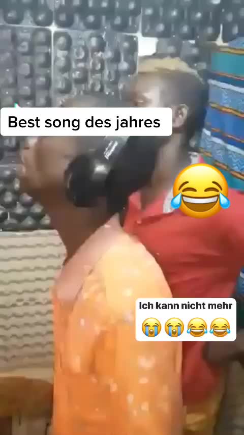 @mahdifayazi69