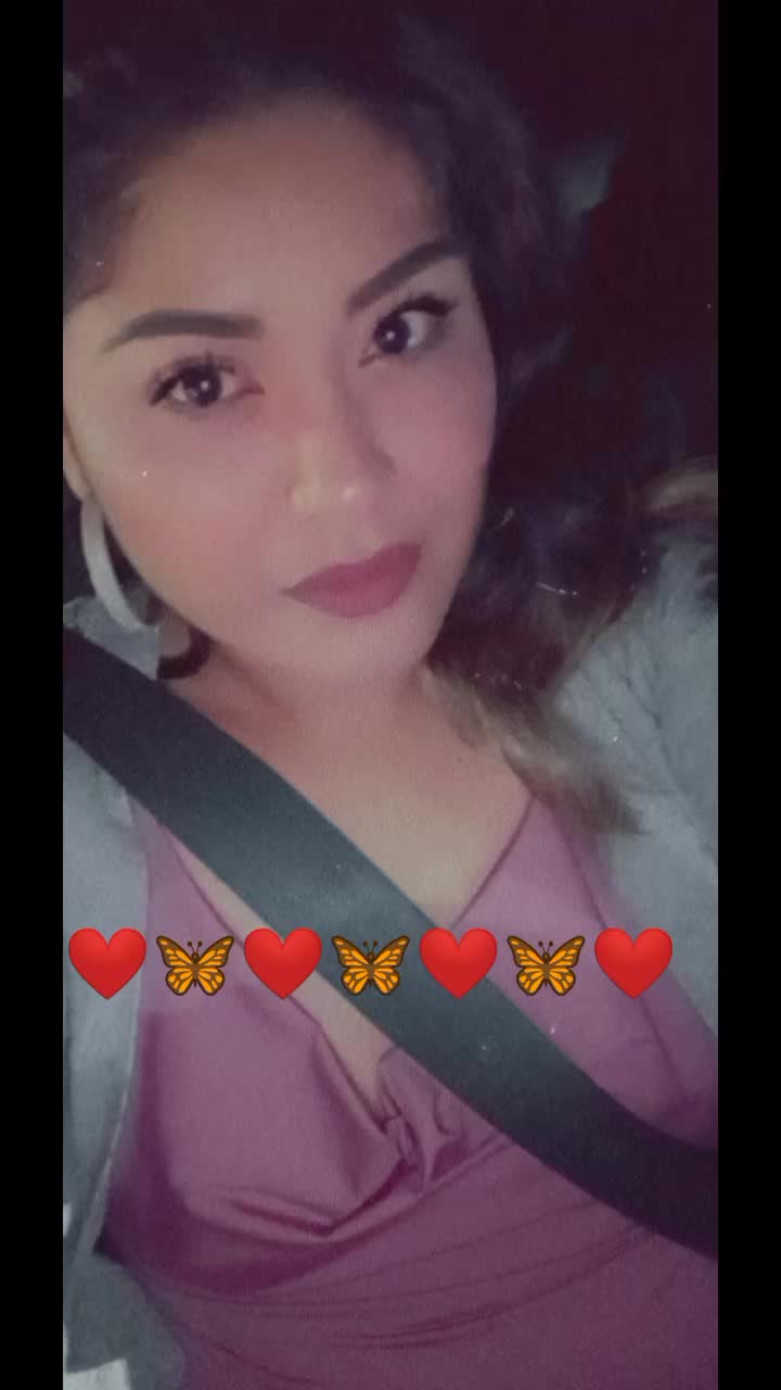 @❤️Betty🌹Alvarez❤️