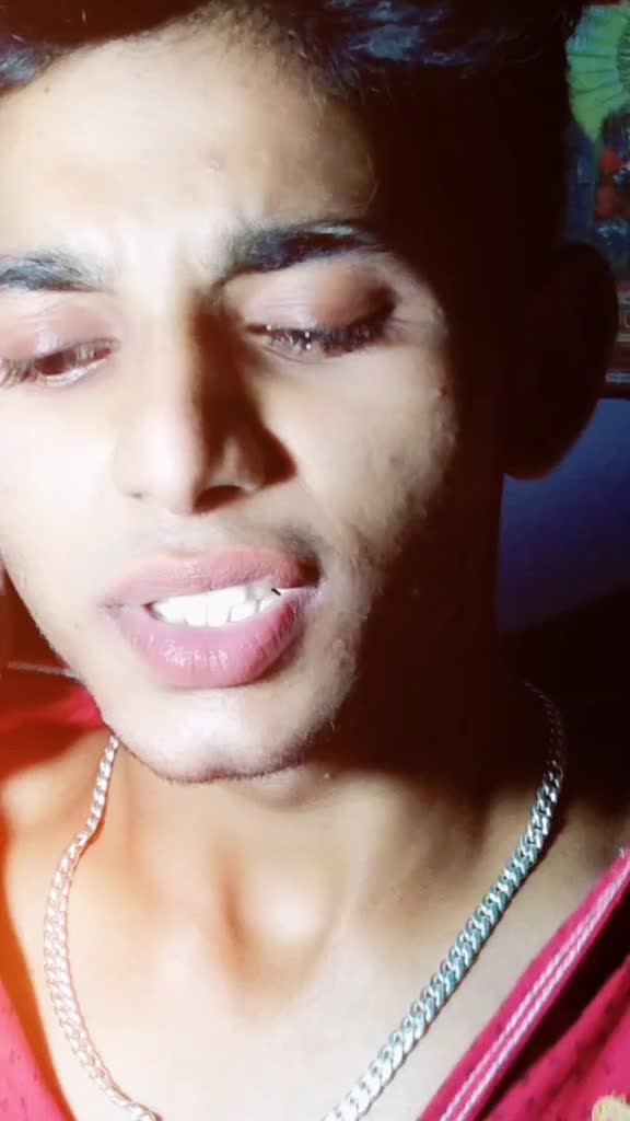 @Nik_Dancer🕺🤘🕺