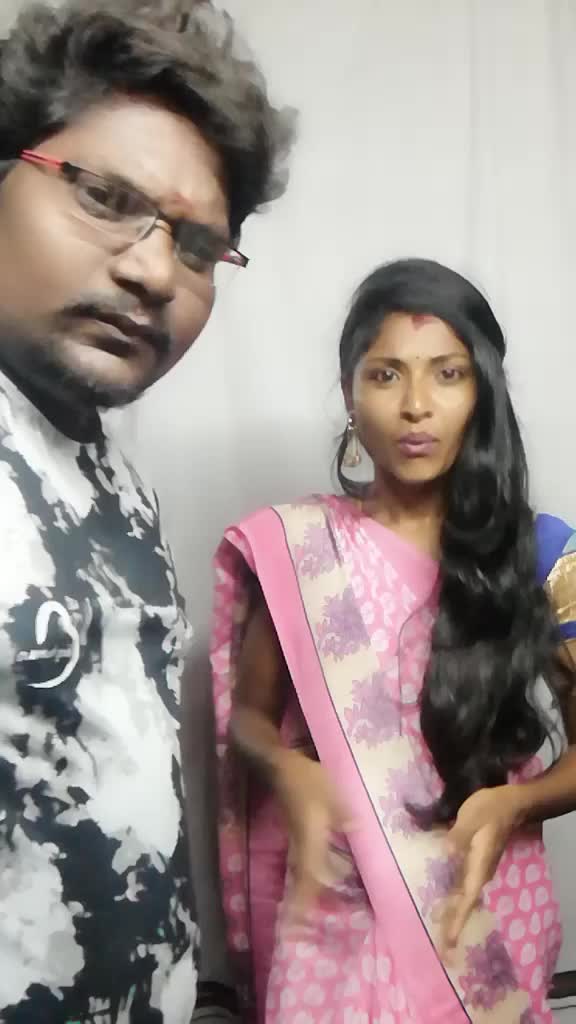 @vinosuriya73