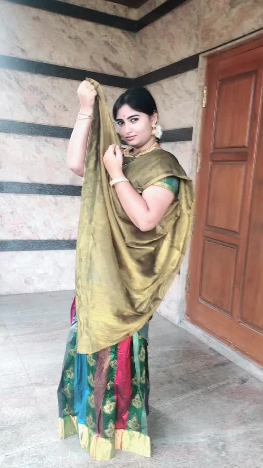@tulasishambhavi