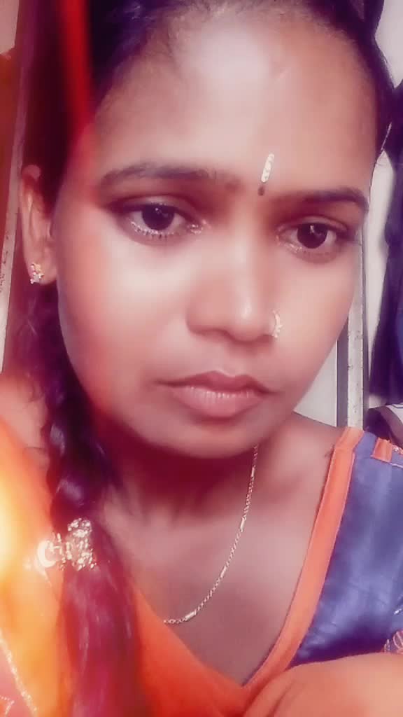 @Sai Nirmala