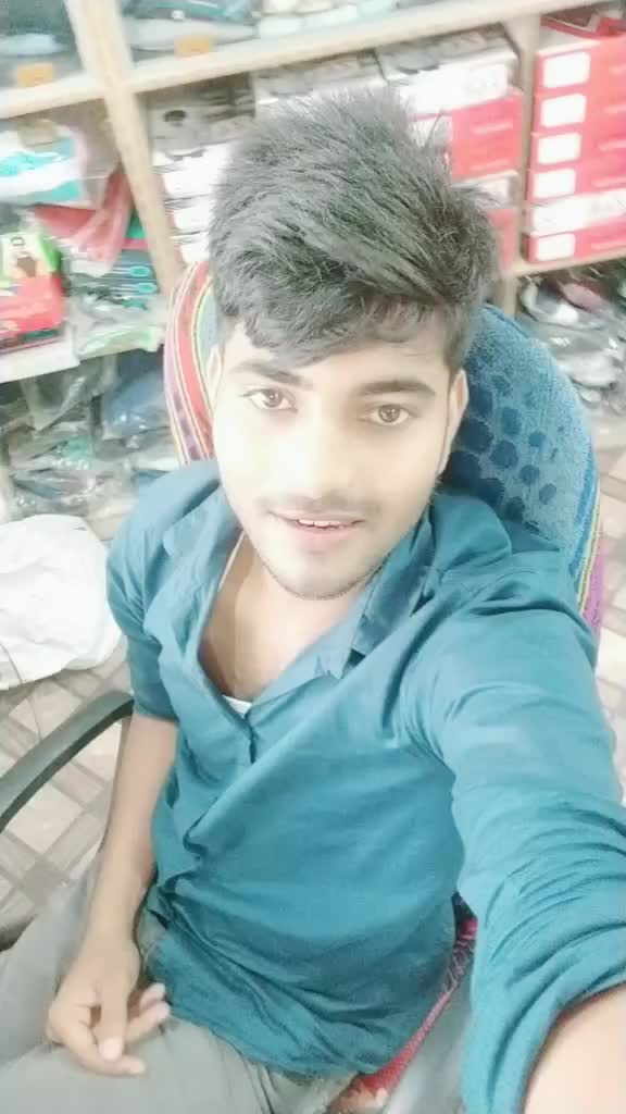 @😘❤rockstar avi❤ 😘