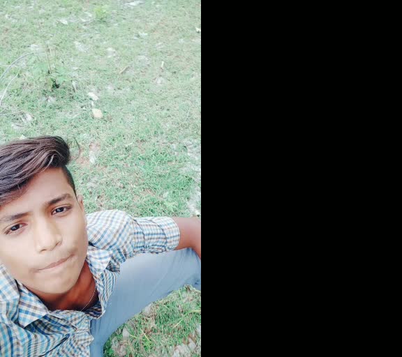 @Eswar Eswar