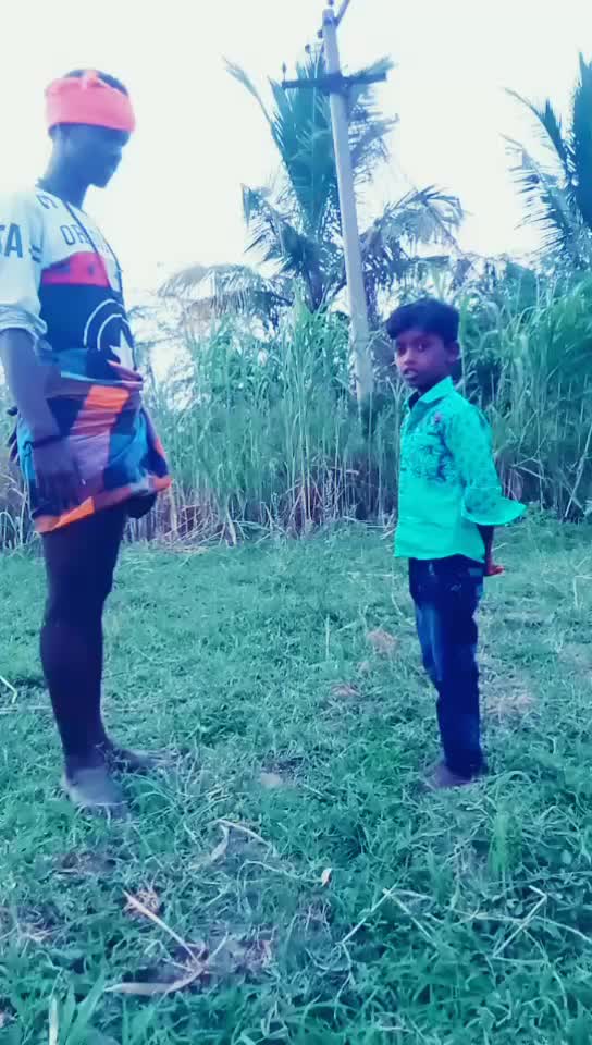 @ASVM