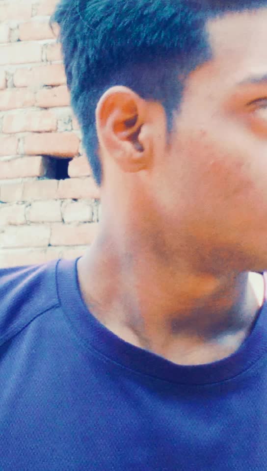 @Anshg81
