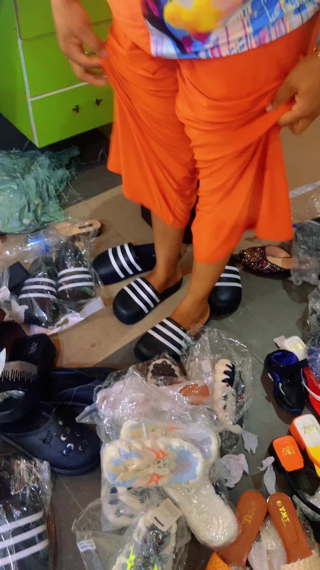 @blboutique