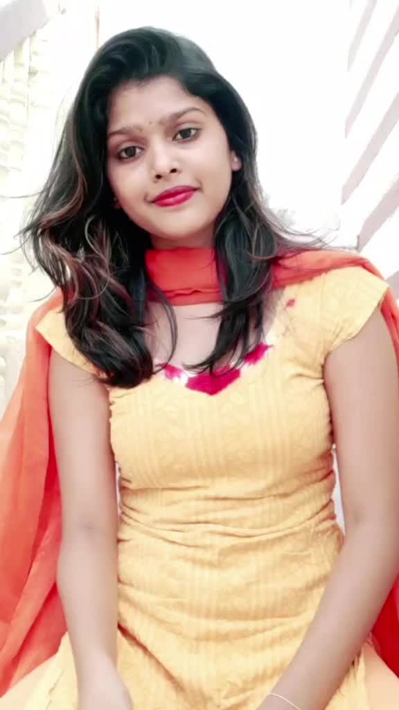 @scootygajula18