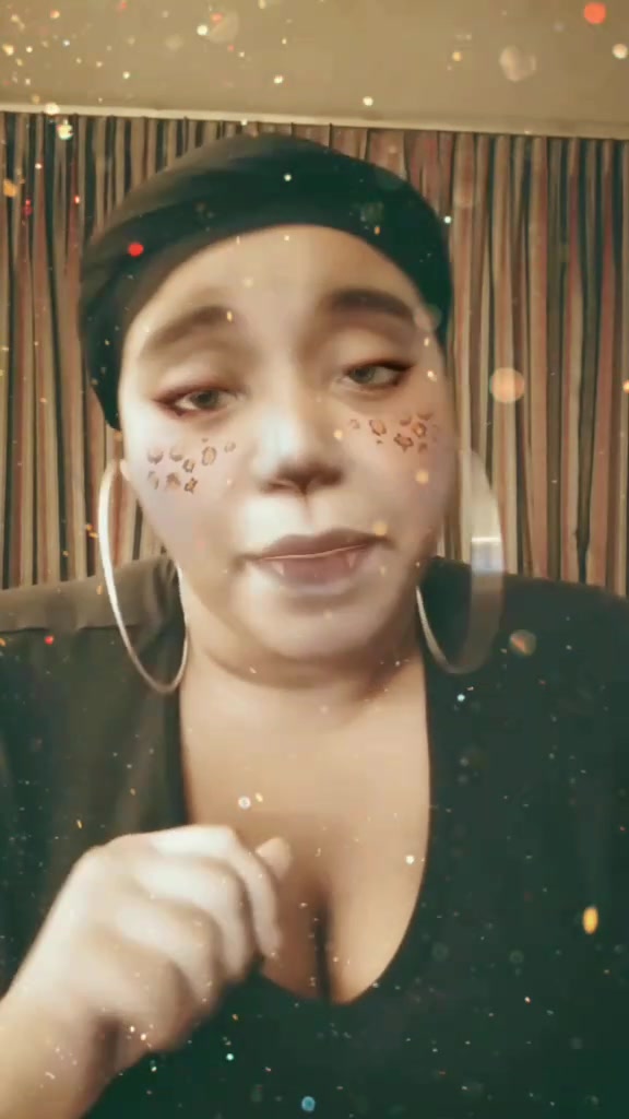 @MsBeHaVior35🤪