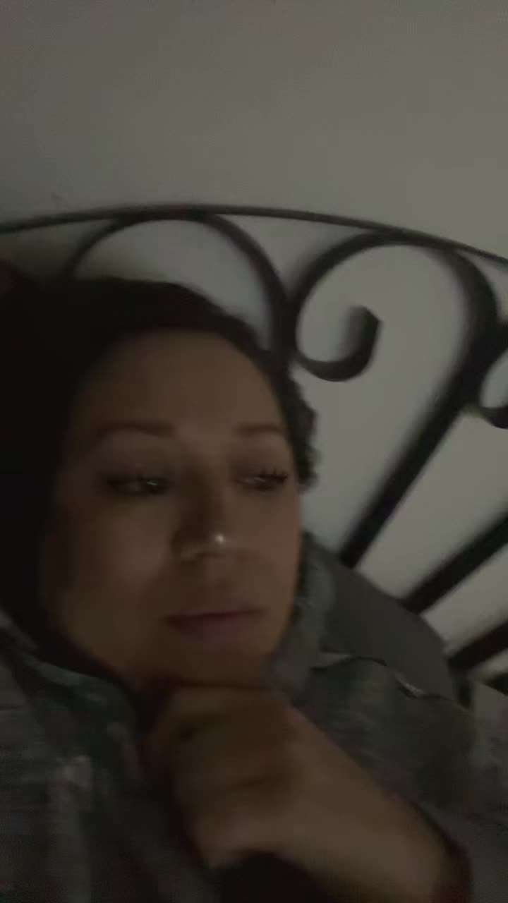 @Maria Guadalupe Garcia