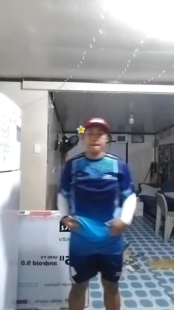 @L&agrave;&ntilde; A'asa Tealofi