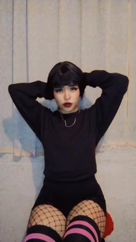@NoaPetit