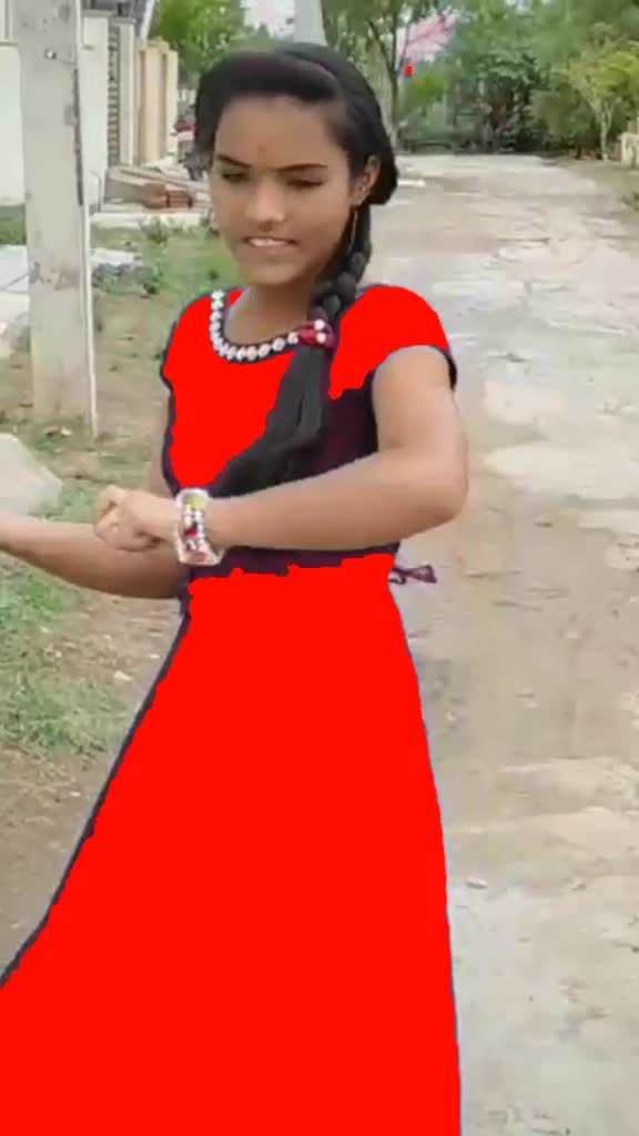 @Vijay