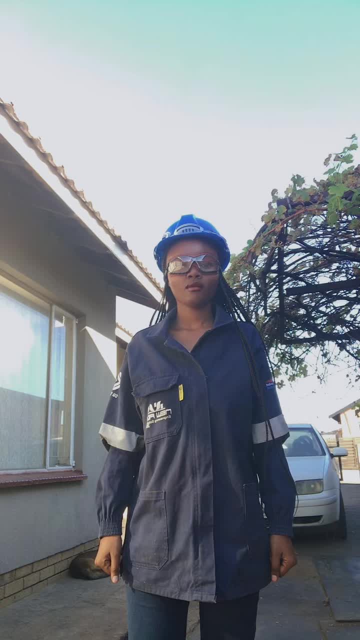 @Lerato Mafisa