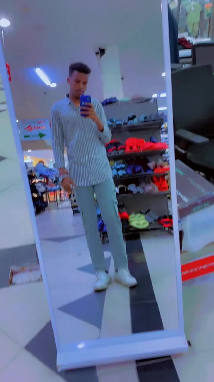 @Xafiidinho ๐ธ๐ดโ
๐ฉธ