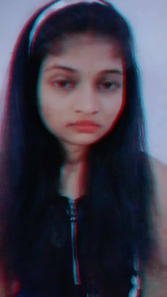 @nithya