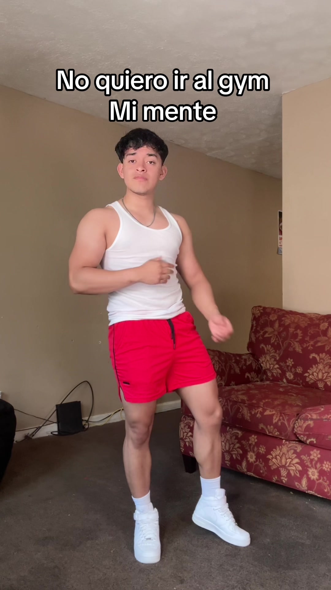@KIK3E