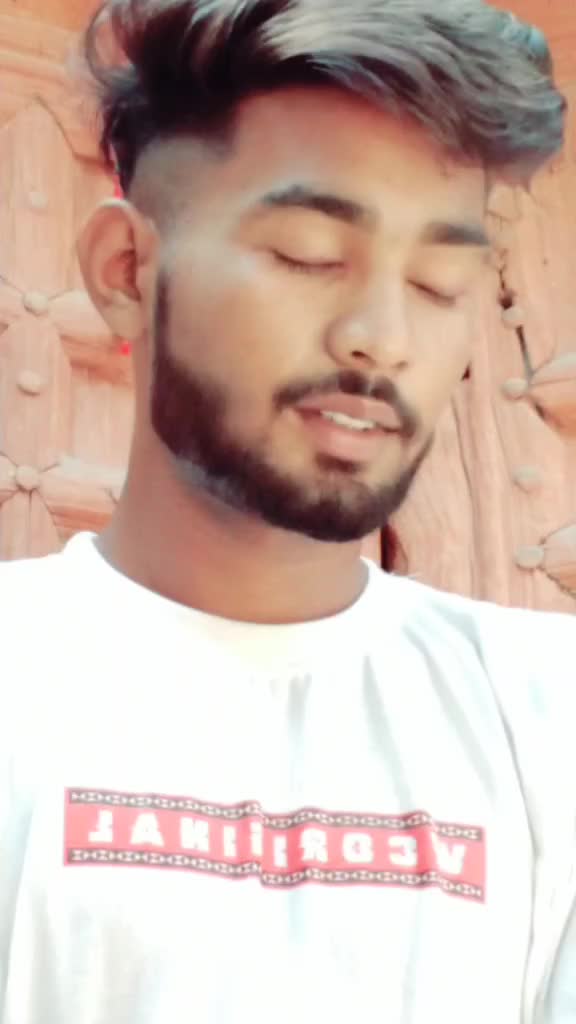 @deep PB 04