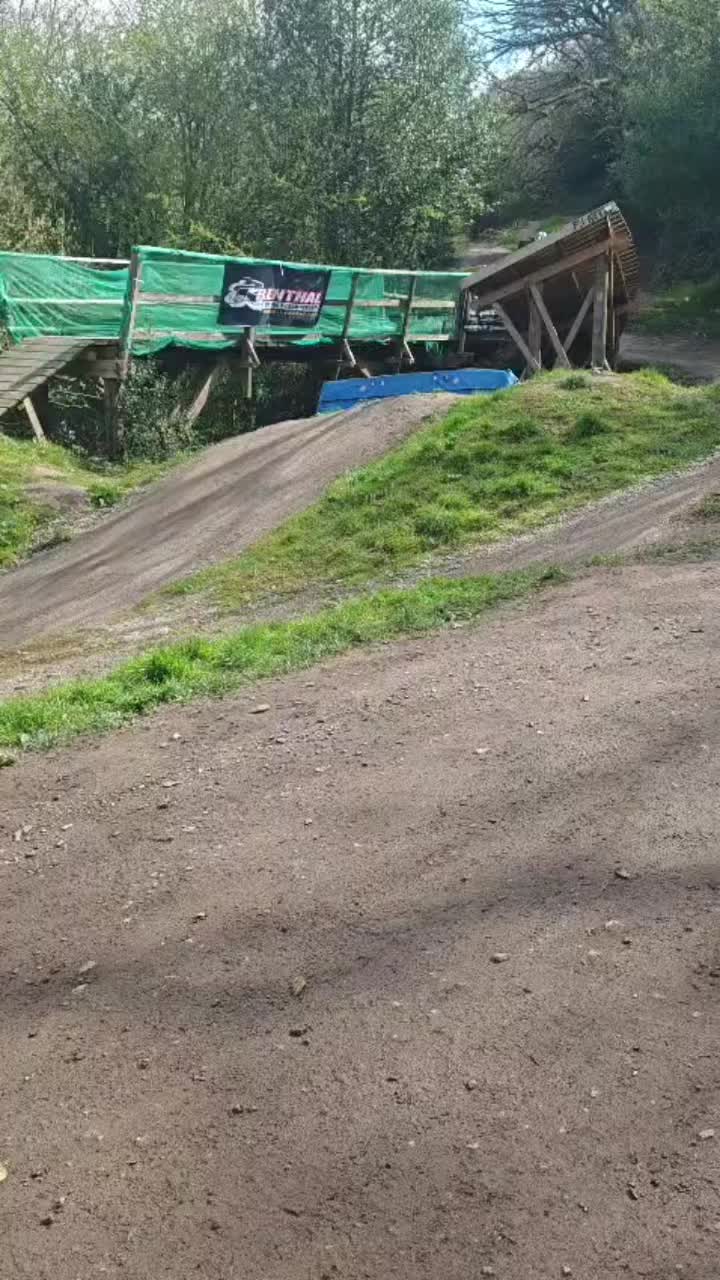 @OL1VER_ON_CRUZ🇬🇧