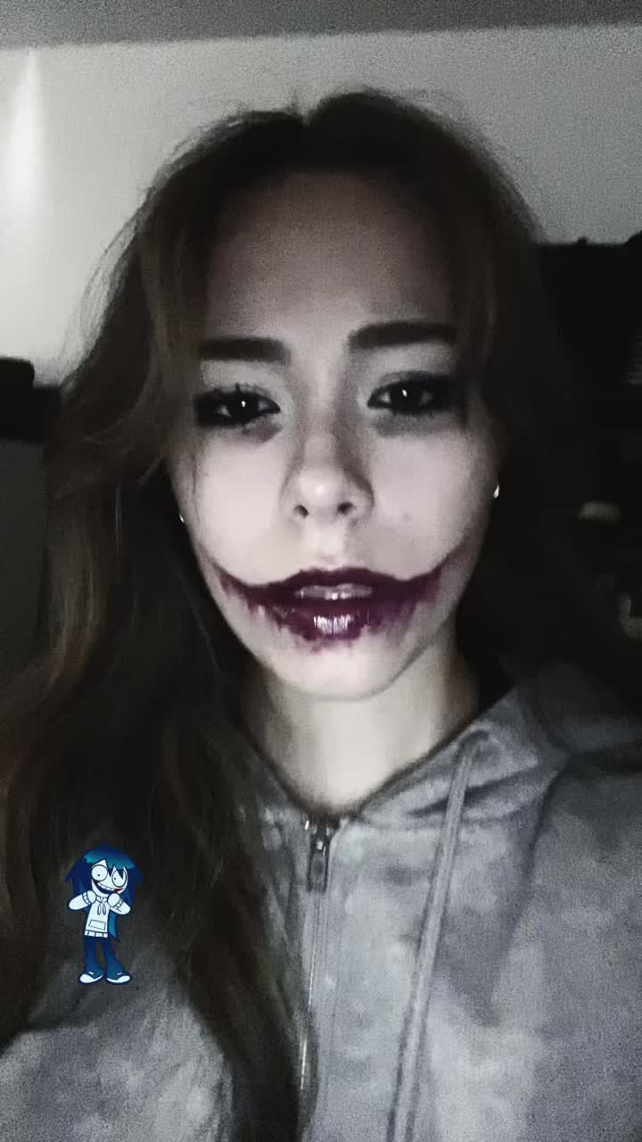 @senpaiking000
