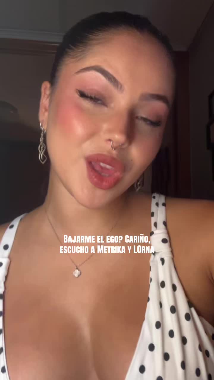 @Maialen💜