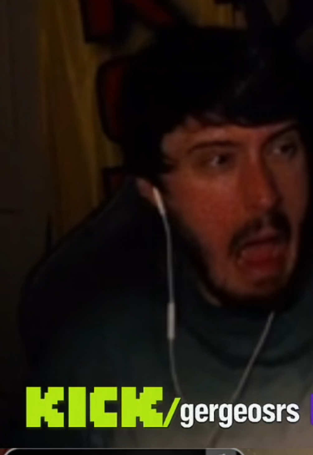 @gergeosrs