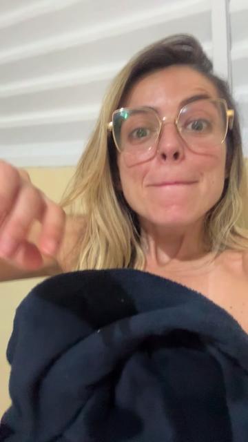 @nathvegan_