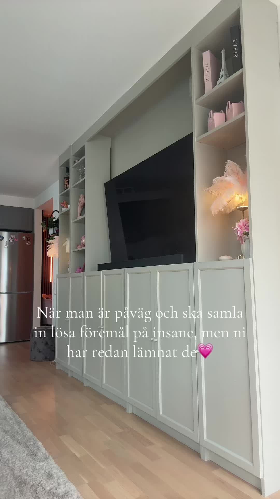 @💗Celine💗