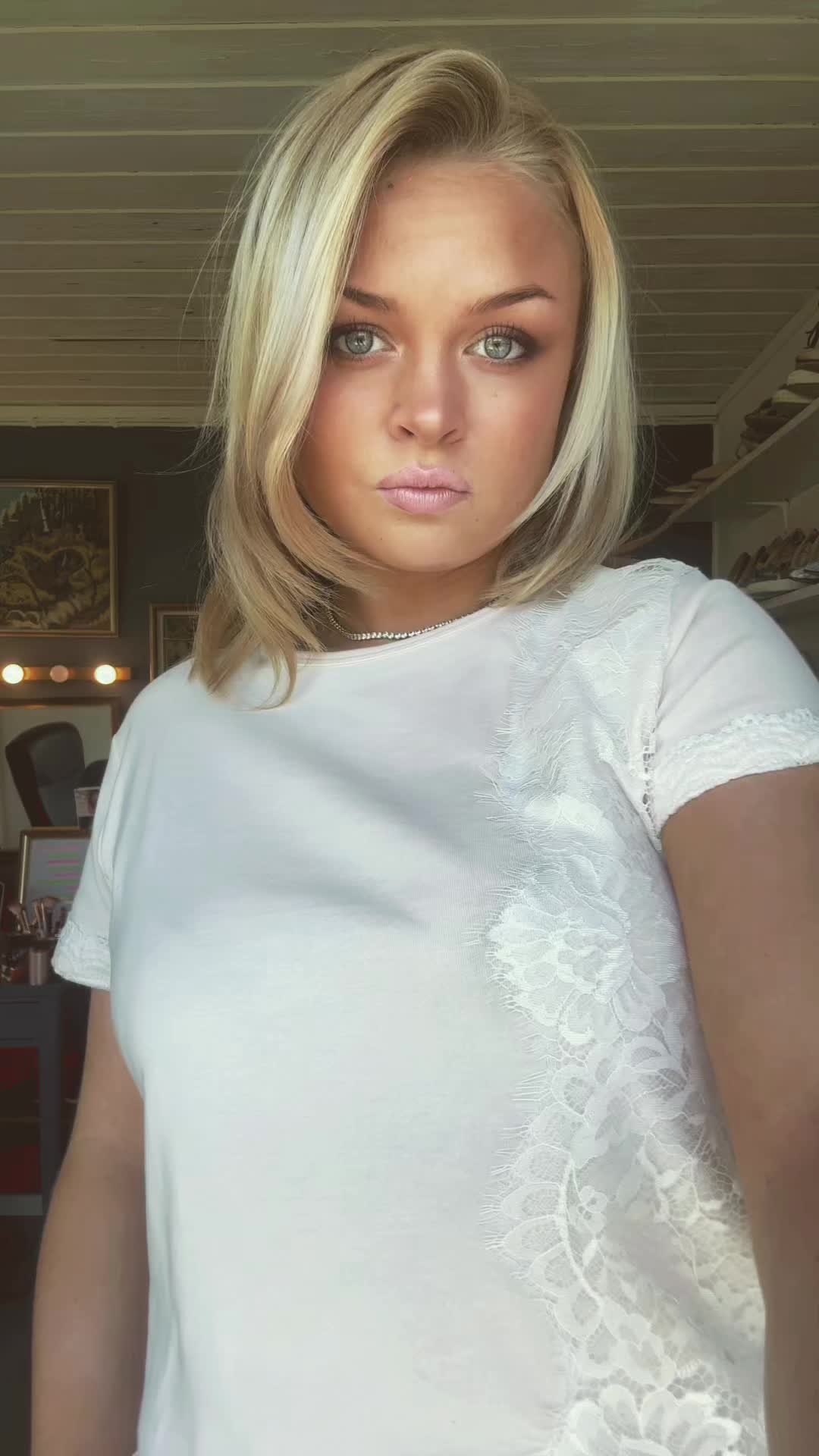 @Meglillys