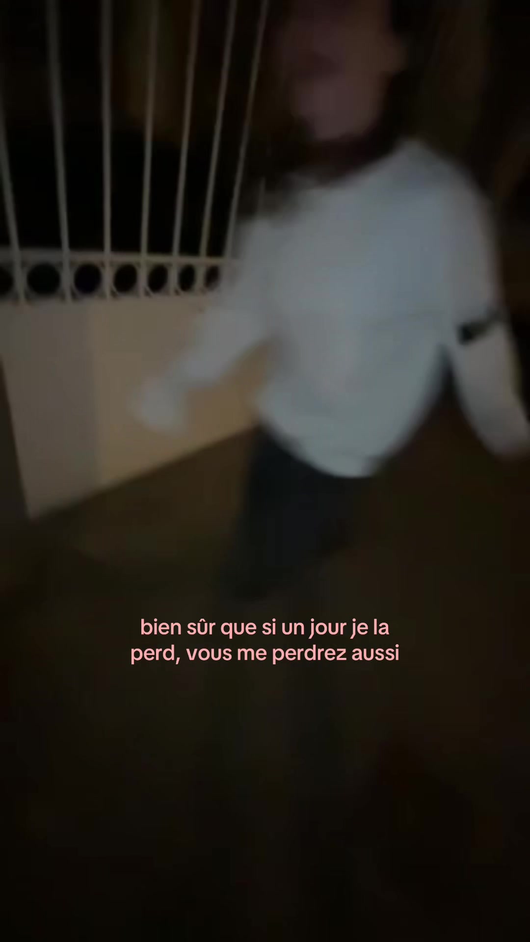 @so.n2