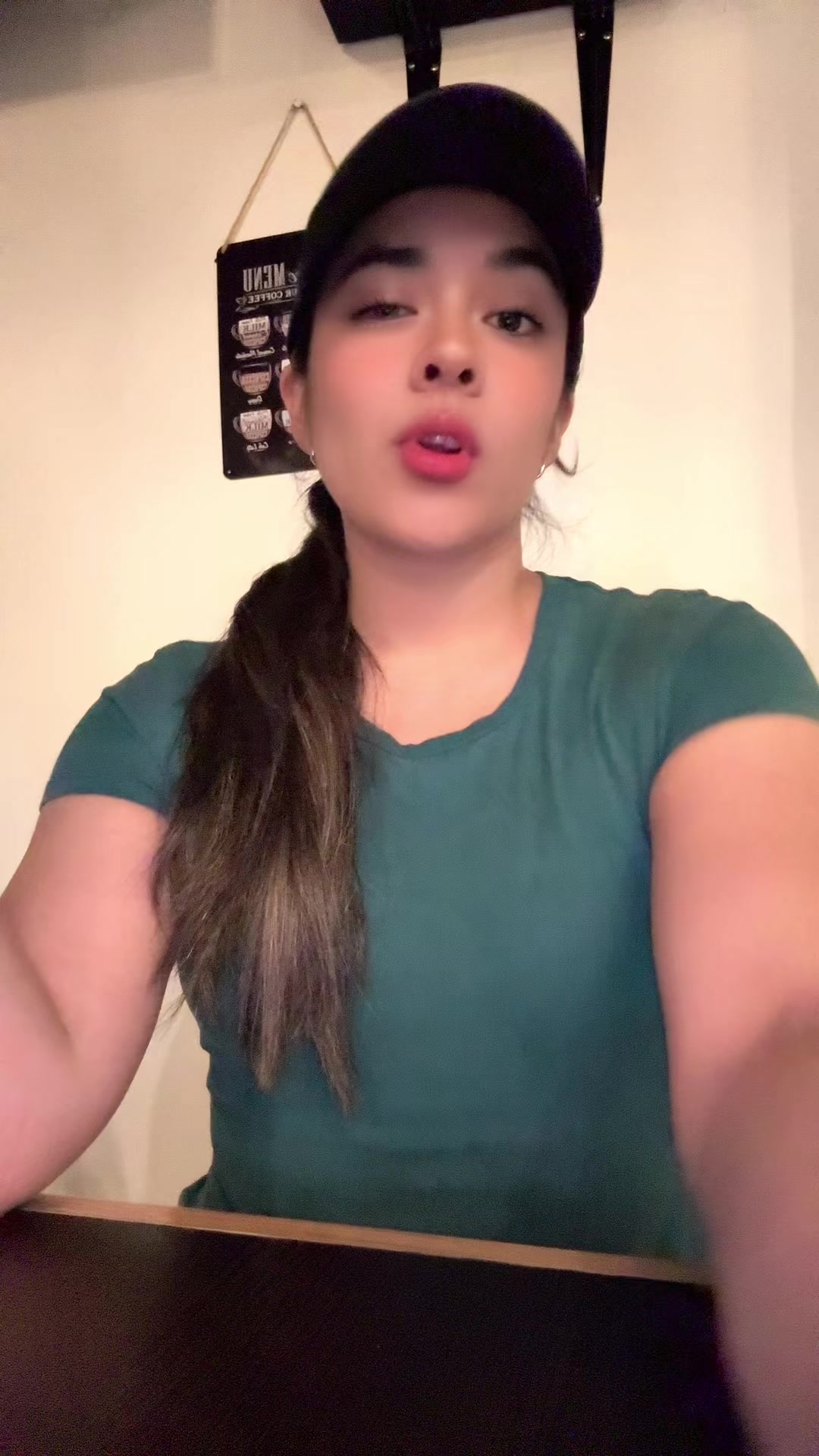 @freysireyes