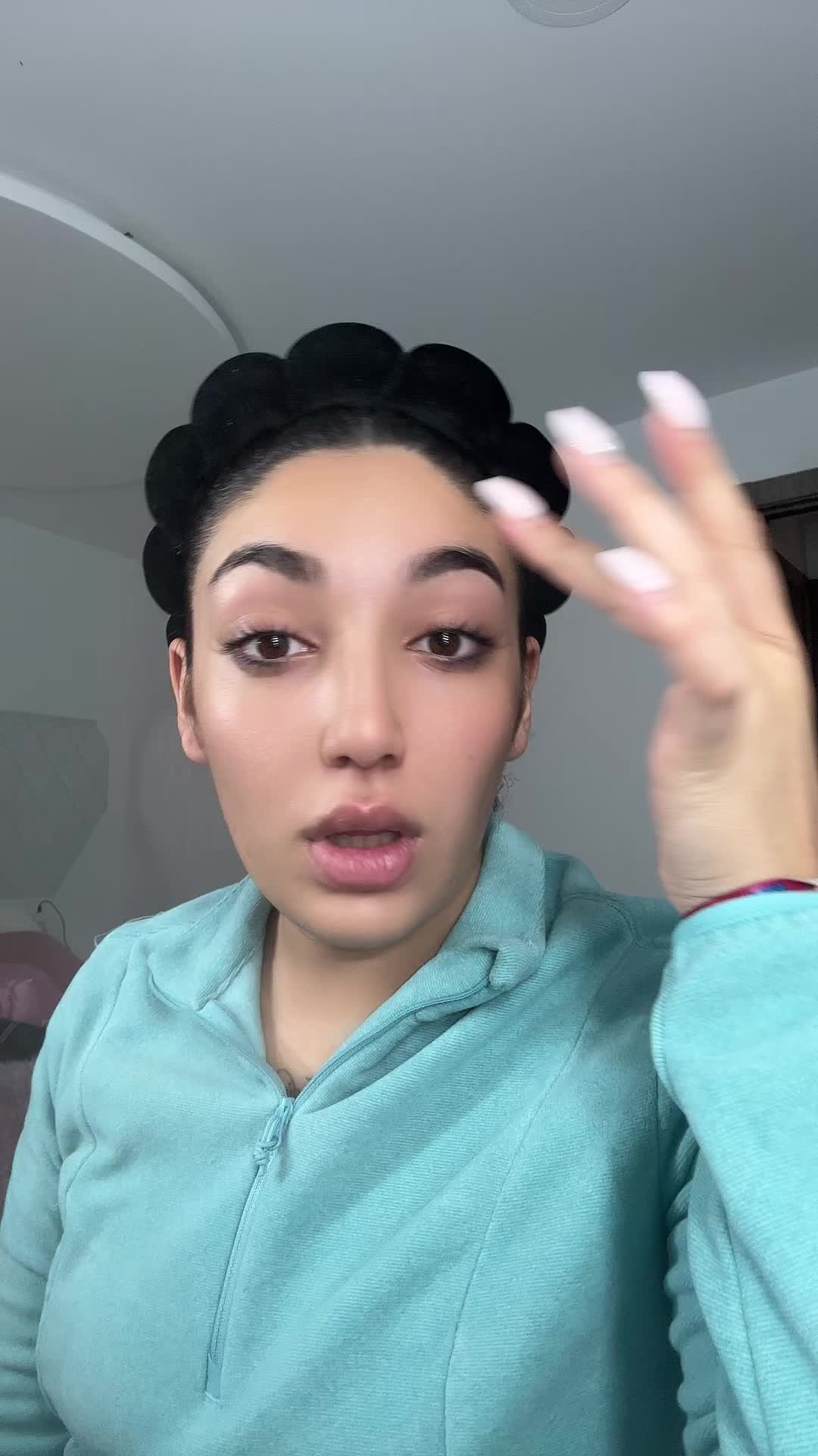 @Yanet Alejo