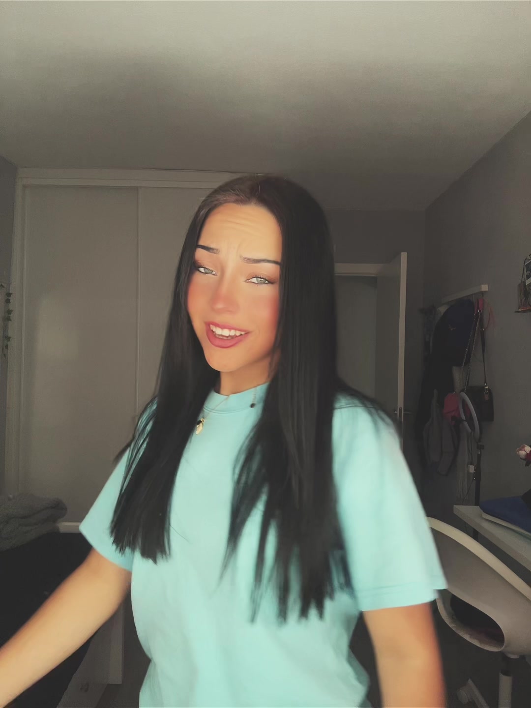 @paolaa🌙