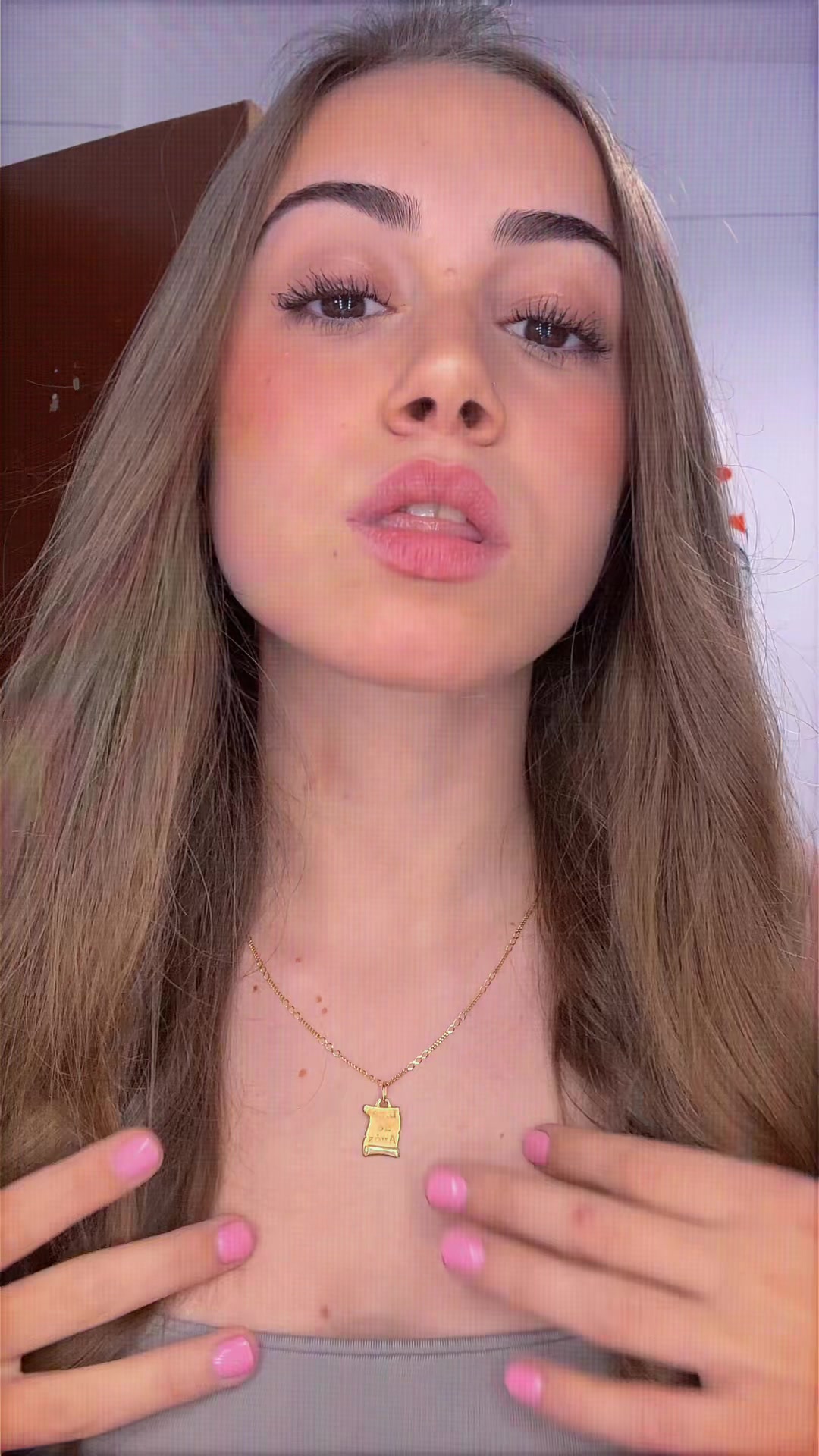 @saraayisiidoroo