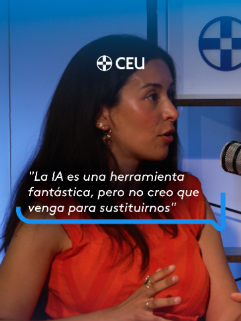 @Fundación CEU