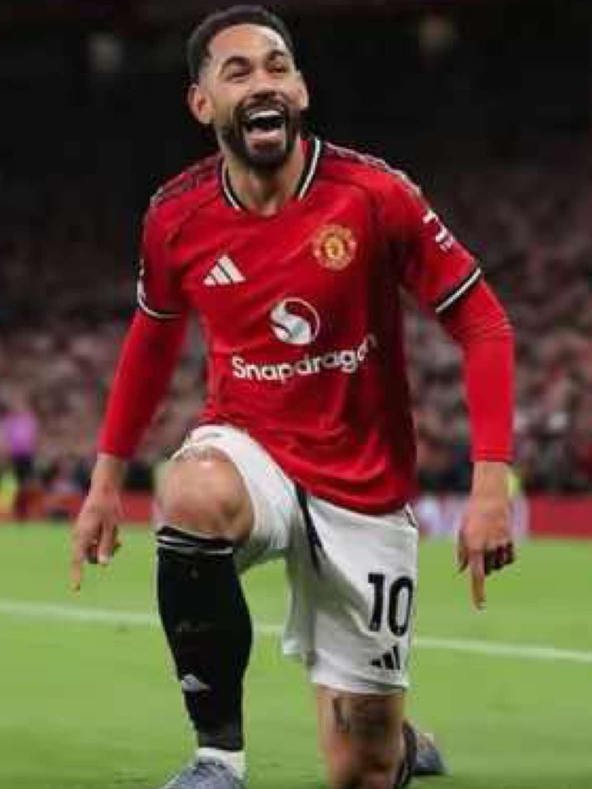 @@mufchants
