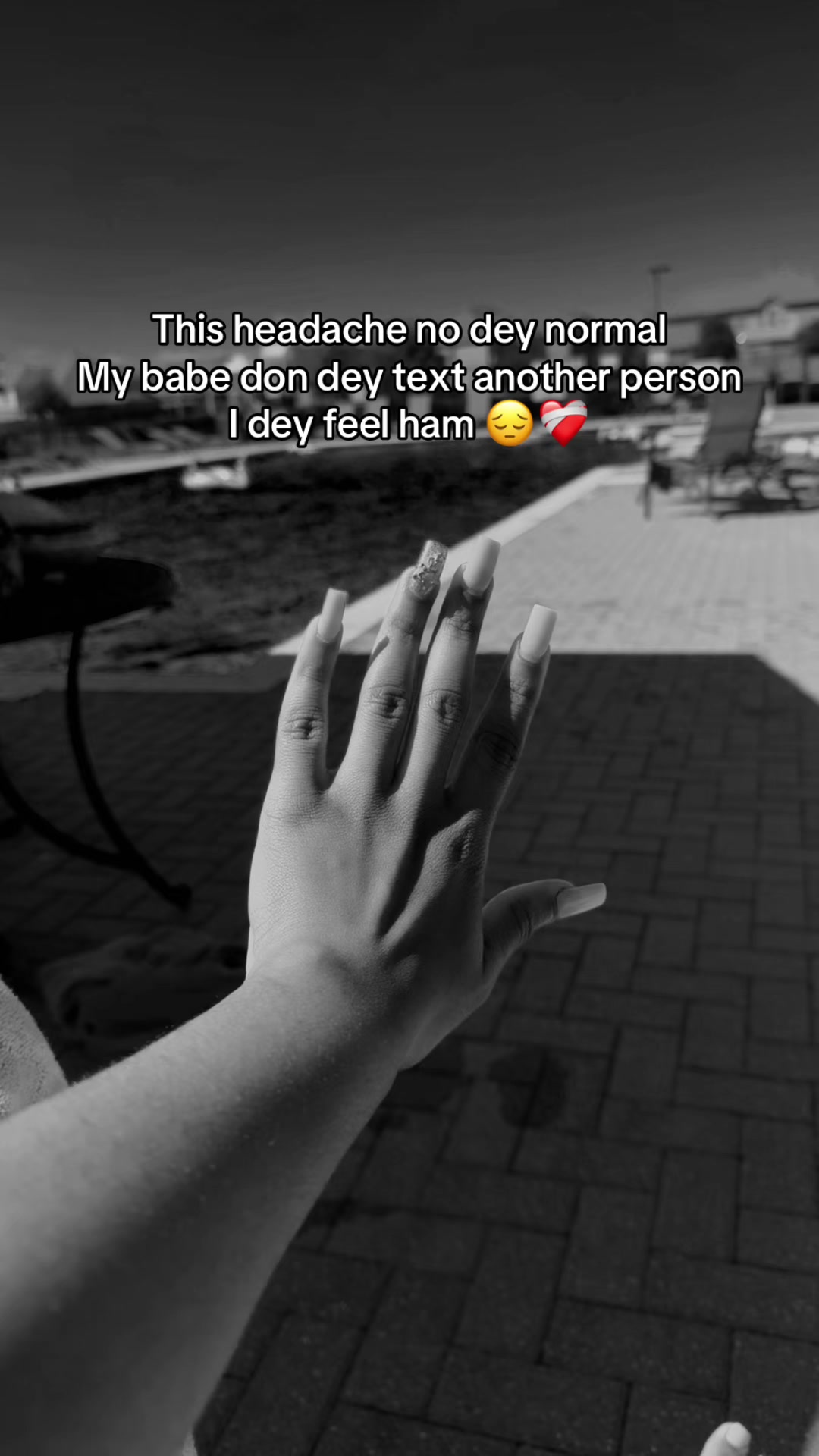 @sukie🤤💕🦋