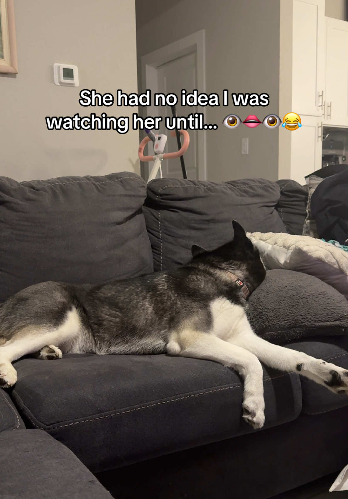 @Amanda ๐