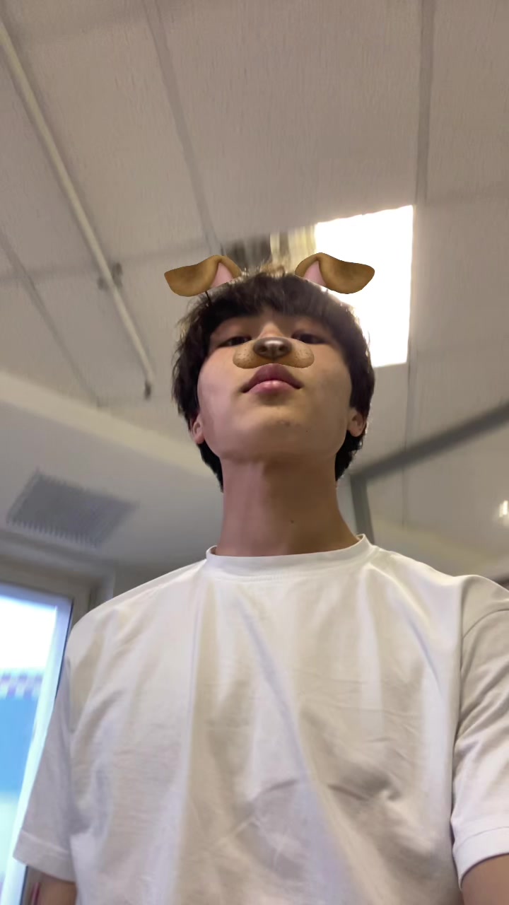 @sama ࿇