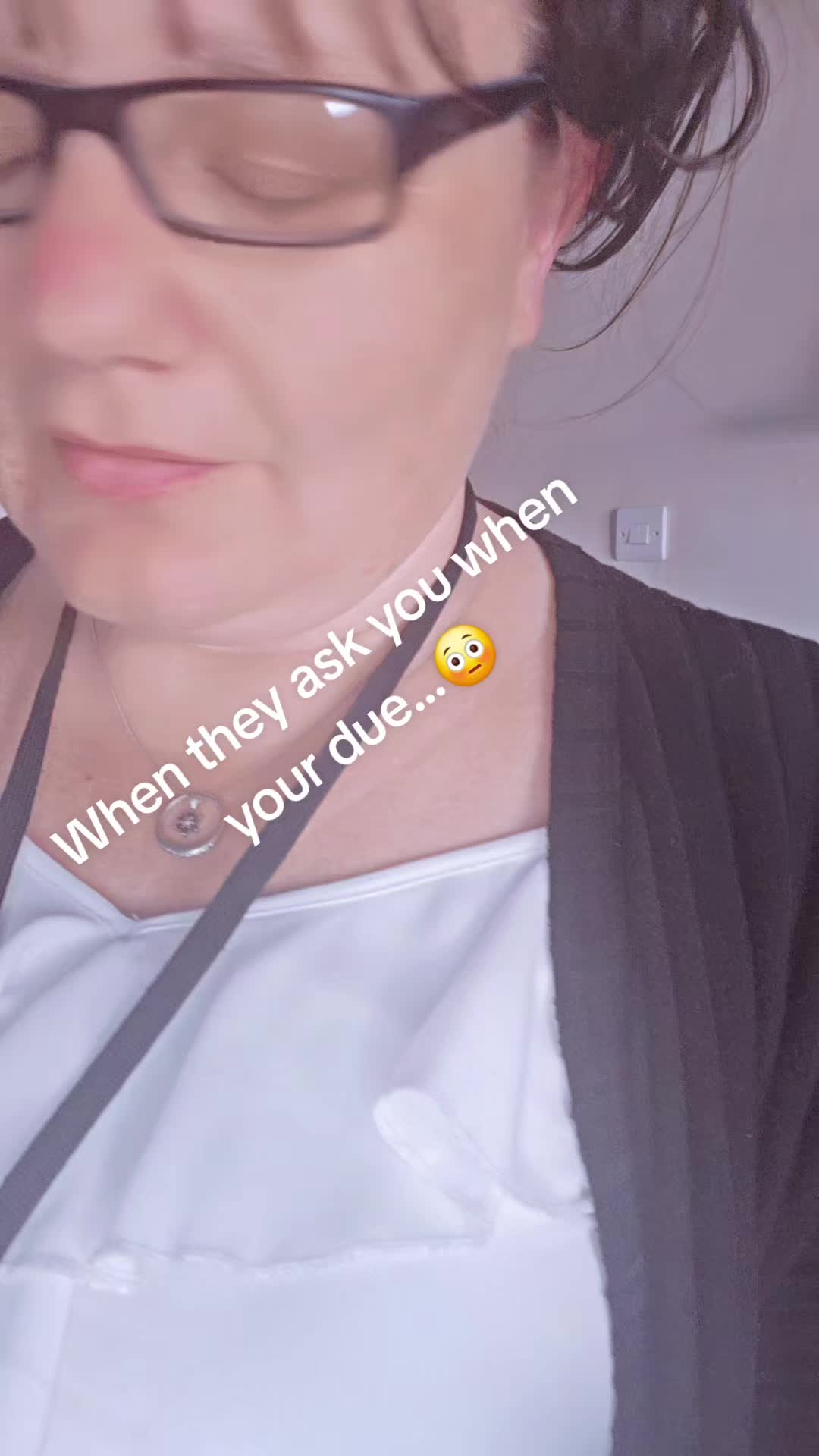@💜💜💜💜 🏴
