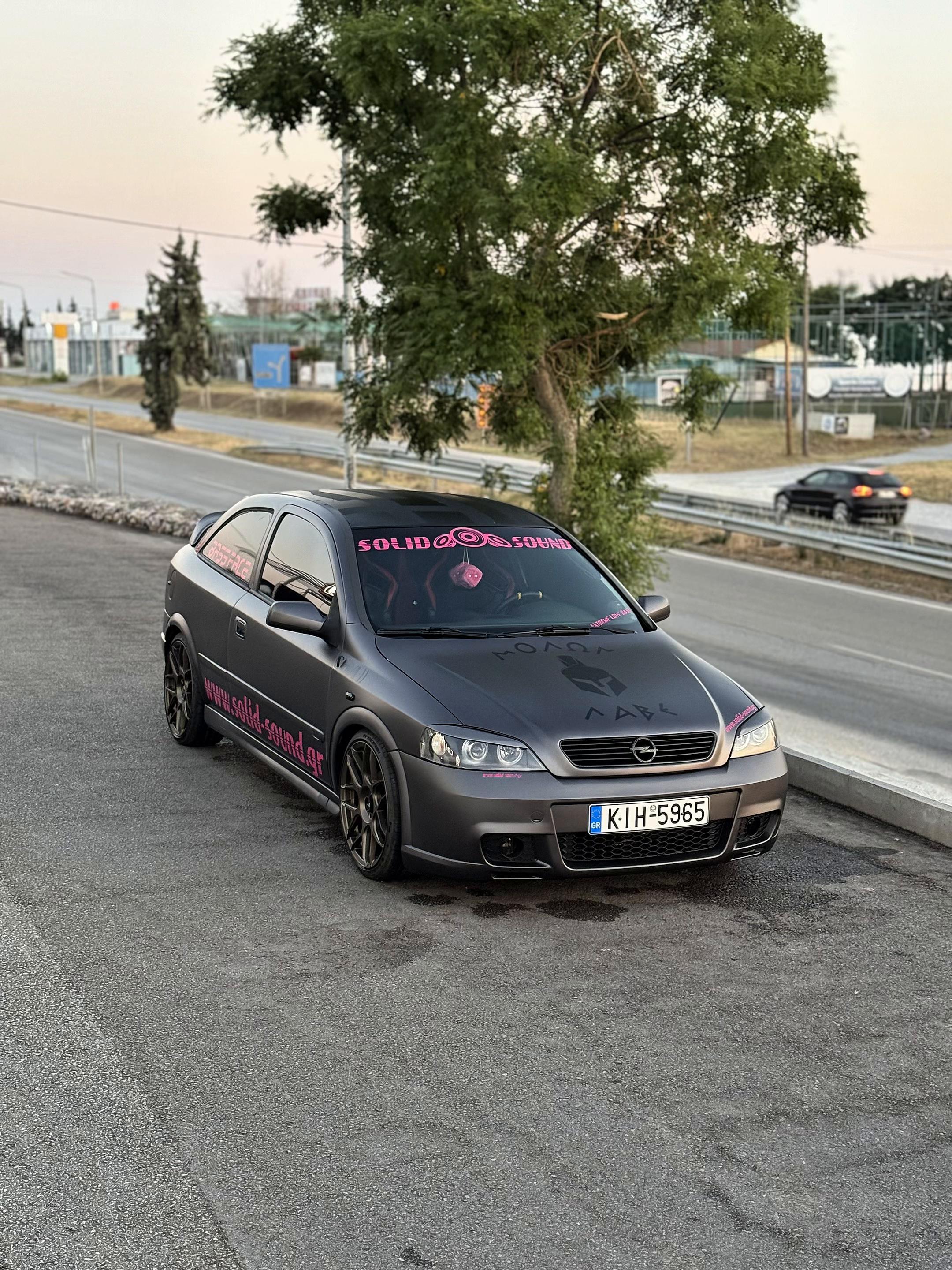 @paris_togg