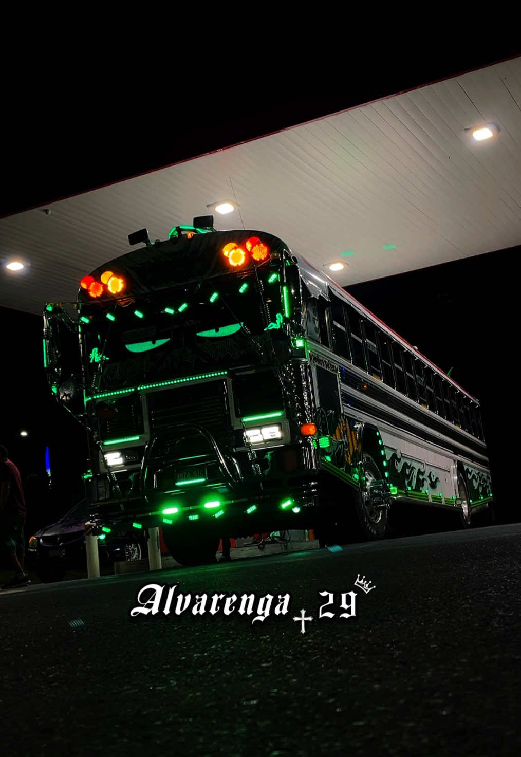@𝐀𝐋𝐕𝐀𝐑𝐄𝐍𝐆𝐀_29