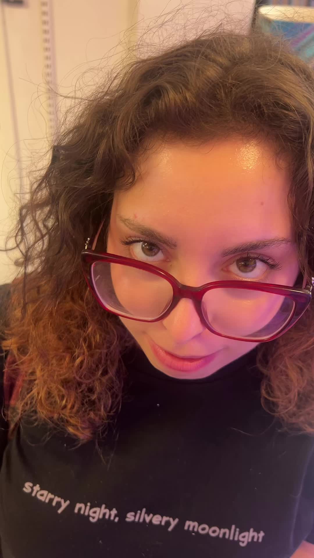 @CardcaptorMiya